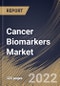 Cancer Biomarkers Market Size, Share & Industry Trends Analysis Report By Profiling Technologies, By Application, By Type, By Cancer Type, By Regional Outlook and Forecast, 2022-2028 - Product Thumbnail Image