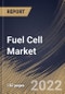 Fuel Cell Market Size, Share & Industry Trends Analysis Report By Product Type, By Application (Stationary, Portable, and Transport), By Regional Outlook and Forecast, 2022-2028 - Product Thumbnail Image