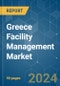 Greece Facility Management - Market Share Analysis, Industry Trends & Statistics, Growth Forecasts 2019 - 2029 - Product Thumbnail Image