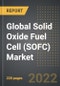 Global Solid Oxide Fuel Cell (SOFC) Market - Analysis By Type, Application, End-User, By Region, By Country (2022 Edition): Market Insights and Forecast with Impact of COVID-19 (2022-2028) - Product Thumbnail Image