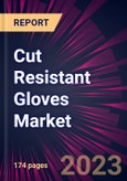 Cut Resistant Gloves Market 2024-2028- Product Image