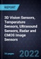 Growth Opportunities in 3D Vision Sensors, Temperature Sensors, Ultrasound Sensors, Radar and CMOS Image Sensors - Product Thumbnail Image
