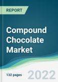 Compound Chocolate Market - Forecasts from 2022 to 2027- Product Image