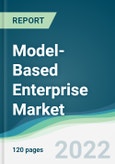 Model-Based Enterprise Market - Forecasts from 2022 to 2027- Product Image