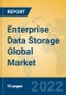 Enterprise Data Storage Global Market Insights 2022, Analysis and Forecast to 2027, by Manufacturers, Regions, Technology, Application, Product Type - Product Thumbnail Image