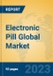 Electronic Pill Global Market Insights 2023, Analysis and Forecast to 2028, by Manufacturers, Regions, Technology, Application, Product Type - Product Thumbnail Image