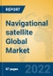 Navigational satellite Global Market Insights 2022, Analysis and Forecast to 2027, by Manufacturers, Regions, Technology, Application, Product Type - Product Thumbnail Image