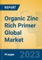 Organic Zinc Rich Primer Global Market Insights 2023, Analysis and Forecast to 2028, by Manufacturers, Regions, Technology, Application, Product Type - Product Thumbnail Image