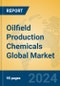 Oilfield Production Chemicals Global Market Insights 2024, Analysis and Forecast to 2029, by Manufacturers, Regions, Technology, Application - Product Thumbnail Image