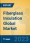 Fiberglass Insulation Global Market Insights 2023, Analysis and Forecast to 2028, by Manufacturers, Regions, Technology, Application, Product Type - Product Thumbnail Image