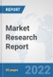 BRICS Hazardous Goods Logistics Market: BRICS Industry Analysis, Trends, Market Size, and Forecasts up to 2028 - Product Thumbnail Image