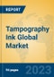 Tampography Ink Global Market Insights 2023, Analysis and Forecast to 2028, by Manufacturers, Regions, Technology, Product Type - Product Thumbnail Image