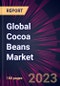 Global Cocoa Beans Market 2023-2027 - Product Thumbnail Image