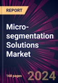 Micro-segmentation Solutions Market 2024-2028- Product Image