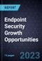 Endpoint Security Growth Opportunities - Product Thumbnail Image