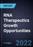 RNA Therapeutics Growth Opportunities- Product Image