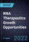 RNA Therapeutics Growth Opportunities - Product Thumbnail Image