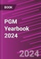 PGM Yearbook 2024 - Product Thumbnail Image