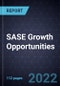 SASE Growth Opportunities - Product Thumbnail Image