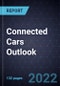 Connected Cars Outlook, 2022 - Product Thumbnail Image