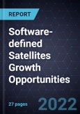 Software-defined Satellites Growth Opportunities- Product Image