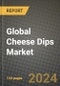 Global Cheese Dips Market Outlook Report: Industry Size, Competition, Trends and Growth Opportunities by Region, YoY Forecasts from 2024 to 2031 - Product Image