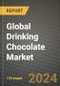 Global Drinking Chocolate Market Outlook Report: Industry Size, Competition, Trends and Growth Opportunities by Region, YoY Forecasts from 2024 to 2031 - Product Thumbnail Image