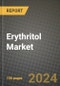 Erythritol Market: Industry Size, Share, Competition, Trends, Growth Opportunities and Forecasts by Region - Insights and Outlook by Product, 2024 to 2031 - Product Thumbnail Image