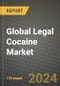 Global Legal Cocaine Market Outlook Report: Industry Size, Competition, Trends and Growth Opportunities by Region, YoY Forecasts from 2024 to 2031 - Product Thumbnail Image