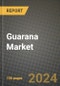 Guarana Market: Industry Size, Share, Competition, Trends, Growth Opportunities and Forecasts by Region - Insights and Outlook by Product, 2024 to 2031 - Product Thumbnail Image