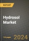 Hydrosol Market Outlook Report: Industry Size, Competition, Trends and Growth Opportunities by Region, YoY Forecasts from 2024 to 2031 - Product Thumbnail Image