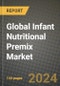 Global Infant Nutritional Premix Market Outlook Report: Industry Size, Competition, Trends and Growth Opportunities by Region, YoY Forecasts from 2024 to 2031 - Product Image