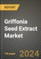 Griffonia Seed Extract Market: Industry Size, Share, Competition, Trends, Growth Opportunities and Forecasts by Region - Insights and Outlook by Product, 2024 to 2031 - Product Thumbnail Image