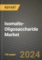 Isomalto-Oligosaccharide Market: Industry Size, Share, Competition, Trends, Growth Opportunities and Forecasts by Region - Insights and Outlook by Product, 2024 to 2031 - Product Image