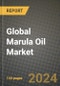 Global Marula Oil Market Outlook Report: Industry Size, Competition, Trends and Growth Opportunities by Region, YoY Forecasts from 2024 to 2031 - Product Image