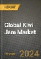 Global Kiwi Jam Market Outlook Report: Industry Size, Competition, Trends and Growth Opportunities by Region, YoY Forecasts from 2024 to 2031 - Product Thumbnail Image