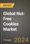 Global Nut-Free Cookies Market Outlook Report: Industry Size, Competition, Trends and Growth Opportunities by Region, YoY Forecasts from 2024 to 2031 - Product Thumbnail Image