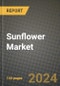 Sunflower Market Outlook Report: Industry Size, Competition, Trends and Growth Opportunities by Region, YoY Forecasts from 2024 to 2031 - Product Thumbnail Image