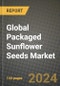 Global Packaged Sunflower Seeds Market Outlook Report: Industry Size, Competition, Trends and Growth Opportunities by Region, YoY Forecasts from 2024 to 2031 - Product Image