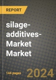 silage-additives-Market Market Outlook Report: Industry Size, Competition, Trends and Growth Opportunities by Region, YoY Forecasts from 2024 to 2031- Product Image