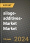 silage-additives-Market Market Outlook Report: Industry Size, Competition, Trends and Growth Opportunities by Region, YoY Forecasts from 2024 to 2031 - Product Image