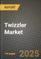 2025 Twizzler Market Report - Industry Size, Competition, Trends and Growth Opportunities by Region - Forecast by Types and Applications (2024-2032) - Product Thumbnail Image