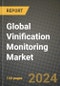 Global Vinification Monitoring Market Outlook Report: Industry Size, Competition, Trends and Growth Opportunities by Region, YoY Forecasts from 2024 to 2031 - Product Image