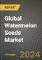 Global Watermelon Seeds Market Outlook Report: Industry Size, Competition, Trends and Growth Opportunities by Region, YoY Forecasts from 2024 to 2031 - Product Image