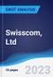 Swisscom, Ltd. - Strategy, SWOT and Corporate Finance Report - Product Thumbnail Image