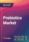 Prebiotics Market Size, Market Share, Application Analysis, Regional Outlook, Growth Trends, Key Players, Competitive Strategies and Forecasts, 2021 to 2029 - Product Thumbnail Image