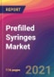 Prefilled Syringes Market Size, Market Share, Application Analysis, Regional Outlook, Growth Trends, Key Players, Competitive Strategies and Forecasts, 2021 to 2029 - Product Thumbnail Image