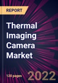 Thermal Imaging Camera Market 2022-2026- Product Image