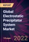 Global Electrostatic Precipitator System Market 2022-2026 - Product Thumbnail Image