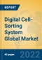 Digital Cell-Sorting System Global Market Insights 2022, Analysis and Forecast to 2027, by Manufacturers, Regions, Technology, Application, Product Type - Product Thumbnail Image